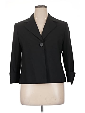 Alex Marie Blazer (view 1)