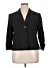 Alex Marie Black Blazer Size 16 - photo 1