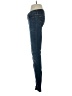 Lucky Brand Hearts Blue Jeans Size 25 waist - photo 5