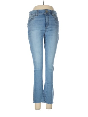 Democracy Jeans (view 1)