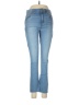 Democracy Blue Jeans Size 6 - photo 1