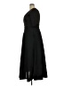 Unbranded Black Cocktail Dress Size 2XL - photo 5