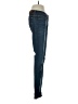 Lucky Brand Hearts Blue Jeans Size 25 waist - photo 4