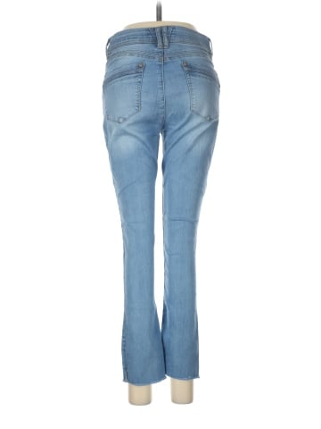 Democracy Jeans (view 2)