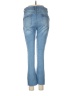 Democracy Blue Jeans Size 6 - photo 2