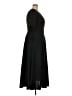 Unbranded Black Cocktail Dress Size 2XL - photo 4