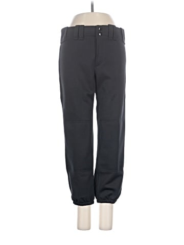 Mizuno Track Pants (view 1)