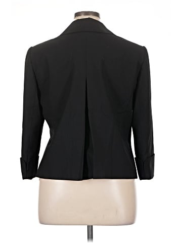 Alex Marie Blazer (view 2)