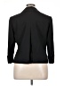 Alex Marie Black Blazer Size 16 - photo 2