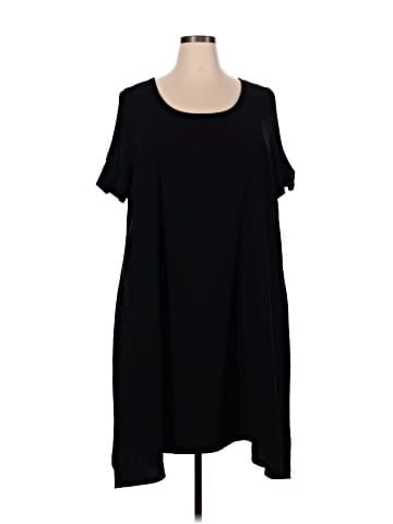 Sejour Casual Dress (view 1)