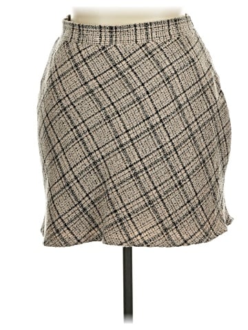 Primark Formal Skirt (view 1)