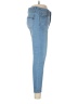 Democracy Blue Jeans Size 6 - photo 4