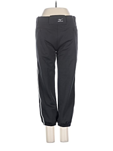Mizuno Track Pants (view 2)