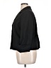 Alex Marie Black Blazer Size 16 - photo 5