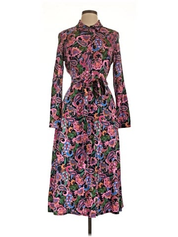 Boden Casual Dress (view 1)