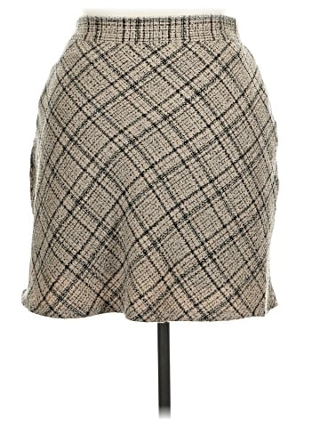 Primark Formal Skirt (view 2)