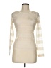 Kimchi Blue Ivory Long Sleeve Top Size M - photo 1