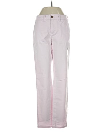 Tommy Hilfiger Casual Pants (view 1)