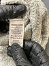Free People Gray Pullover Sweater Size XS - photo 8