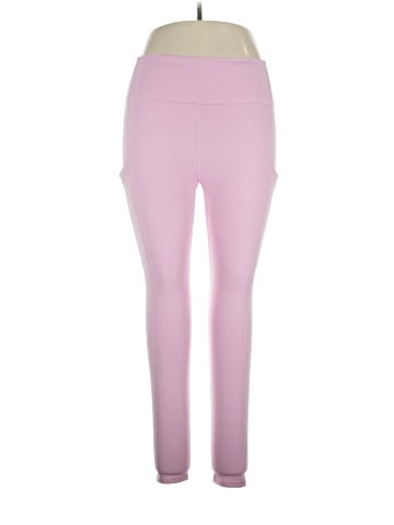 Fabletics Active Pants (view 1)