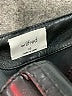 Wilfred Black Casual Pants Size 00 - photo 7