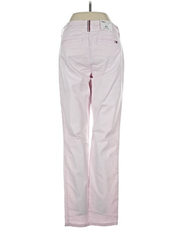 Tommy Hilfiger Casual Pants (view 2)