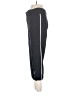 Mizuno 100% Polyester Solid Gray Track Pants Size S - photo 5