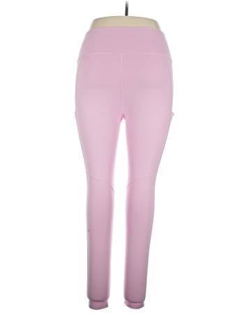 Fabletics Active Pants (view 2)
