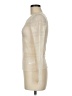 Kimchi Blue Ivory Long Sleeve Top Size M - photo 5