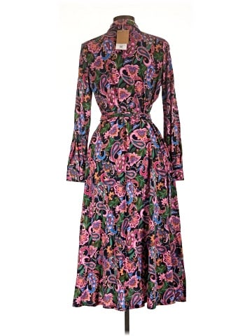 Boden Casual Dress (view 2)