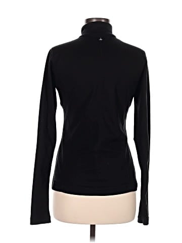 PrAna Track Jacket (view 2)