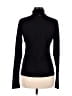 PrAna Black Track Jacket Size M - photo 2