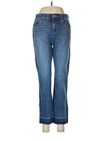 Jag Jeans (view 1)