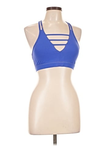 Zyia Active Sports Bra (view 1)