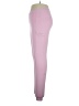 Fabletics Pink Active Pants Size XL - photo 5