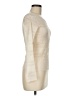 Kimchi Blue Ivory Long Sleeve Top Size M - photo 4