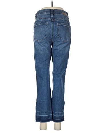 Jag Jeans (view 2)