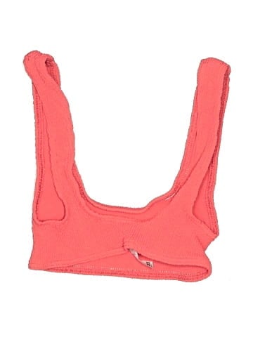 ASOS Swimsuit Top (view 2)