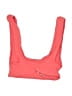 ASOS Orange Swimsuit Top One size - photo 2