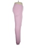 Fabletics Pink Active Pants Size XL - photo 4