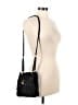 Unbranded Black Crossbody Bag One size - photo 2