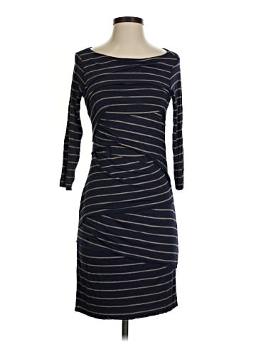 Bailey 44 Casual Dress (view 1)