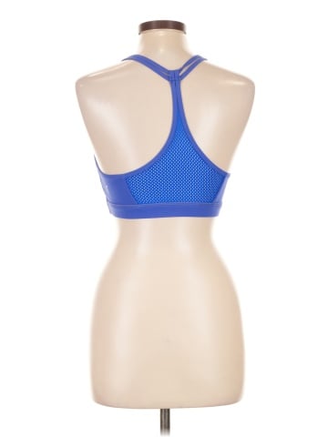 Zyia Active Sports Bra (view 2)