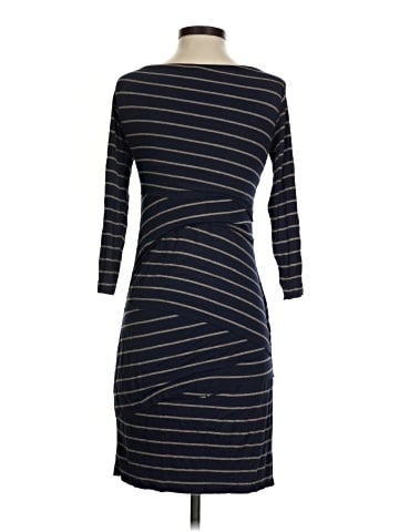 Bailey 44 Casual Dress (view 2)