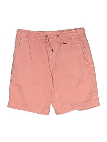 American Eagle Outfitters Board Shorts (view 1)