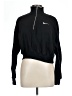 Nike Black Track Jacket Size L - photo 1