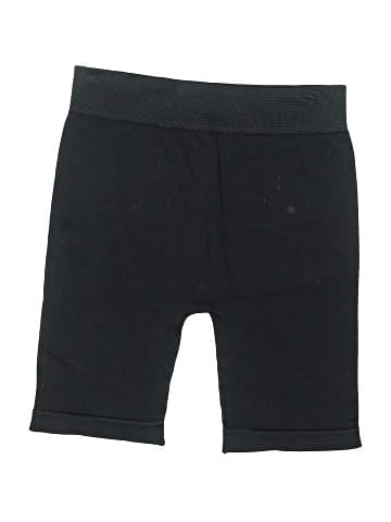 Nikibiki Athletic Shorts (view 1)