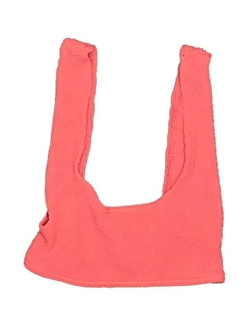 ASOS Swimsuit Top (view 1)