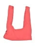 ASOS Orange Swimsuit Top One size - photo 1