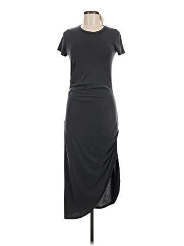Mystic Casual Dress (view 1)